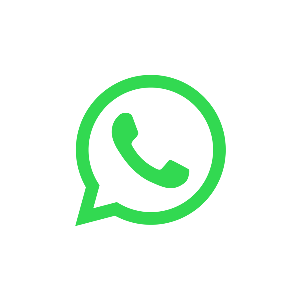 Entre em contato pelo whatsapp. Clique aqui